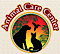 Animalcarecenters