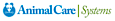 Allentown's Competitor - Animal Care Systems logo