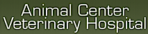 Animal Center Veterinary Hospital