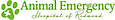 Animal Emergency Hospital Of Redmond