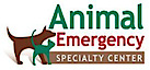 Animalerspecialty