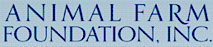 Animal Farm Foundation
