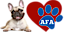 Animal Foundation Of America