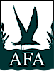 Animal Foundation Of Amery's logo Animal Foundation Of Amery's Company logo