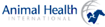 Animal Health International