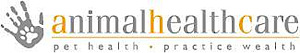Animal Healthcare's logo Animal Healthcare's Company logo