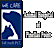 Animal Hospital Of Pinellas Point