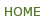 Animal Hospital Of Walnut's logo Animal Hospital Of Walnut's Company logo
