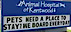 Animalhospitalofkentwood