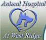 Animalhospitalatwestridge