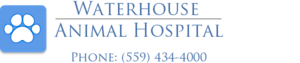 Waterhouseanimalhospital