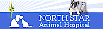 North Star Animal Hospital