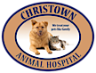 Christownanimalhospital