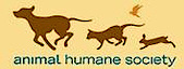 Animalhumanesociety
