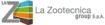 La Zootecnica