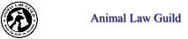 Animal Law Guild