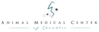 Animal Medical Center Of Chandler
