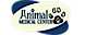 Animalmedicalcenterfla