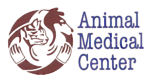 Myanimalmedicalcenter