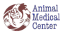 Myanimalmedicalcenter