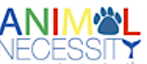 Animalnecessity