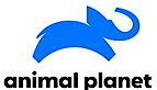 Animal Planet
