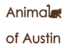 Animal Trustees Of Austin