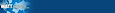 Animalagnet.com