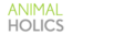 Animalholics