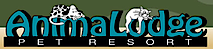 AnimaLodge's logo AnimaLodge's Company logo
