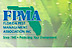 Pharmacy Specialists's Competitor - Animals Beware logo