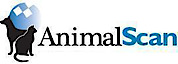 AnimalScan