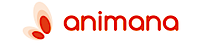Animana
