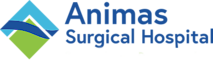 Animas