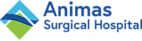 Animas