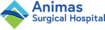 Animas's company profile