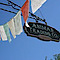 Animastradingdurango