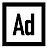 Animated Designs