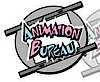 Animation Bureau's logo Animation Bureau's Company logo