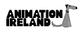 Animation Ireland