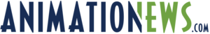 Animationews's logo Animationews's Company logo