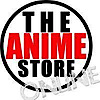 Anime Store The's logo Anime Store The's Company logo