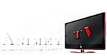 Animeytv's logo Animeytv's Company logo