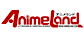 Animeland Page Officielle
