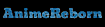 Startupdope Media's Competitor - Animereborn logo