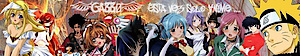 Animetrack's logo Animetrack's Company logo