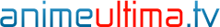 AnimeUltima.TV's logo AnimeUltima.TV's Company logo