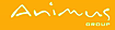 Animus Group