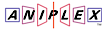 Aniplexusa