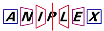 Aniplex